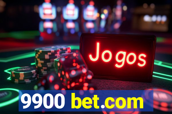 9900 bet.com